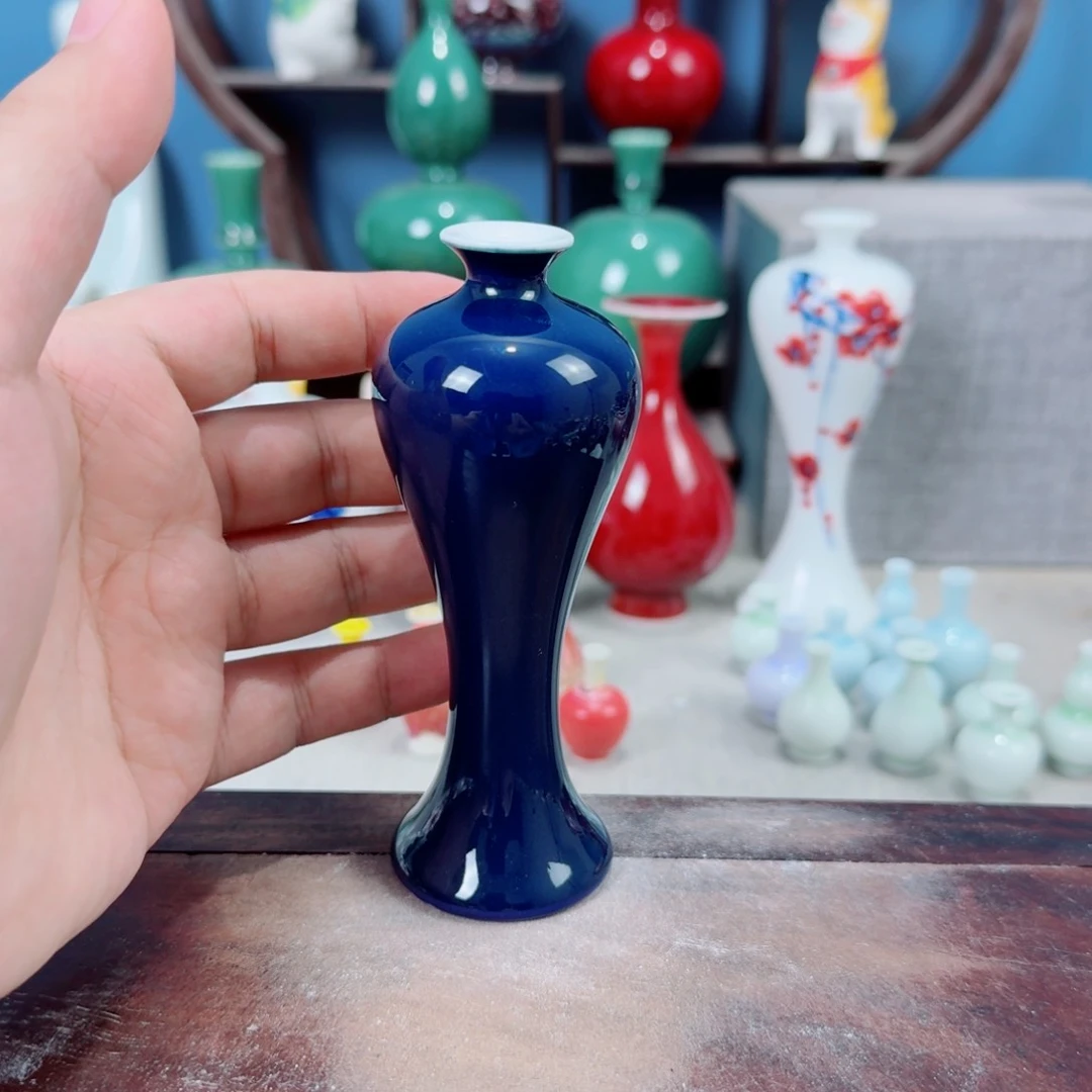 瓷片摆件摆件摆件摆件