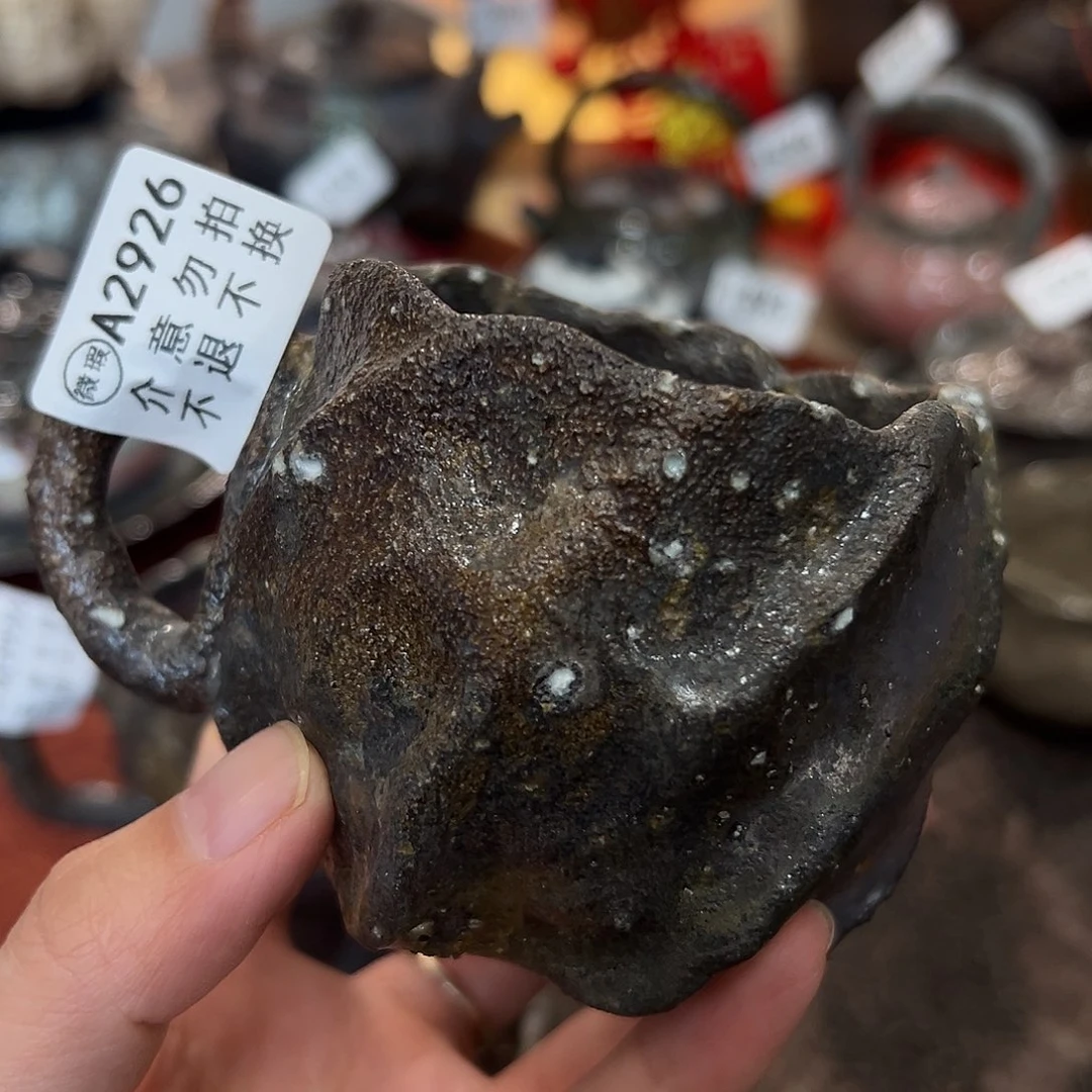 壶D****紫微瑕福利不退不换2926