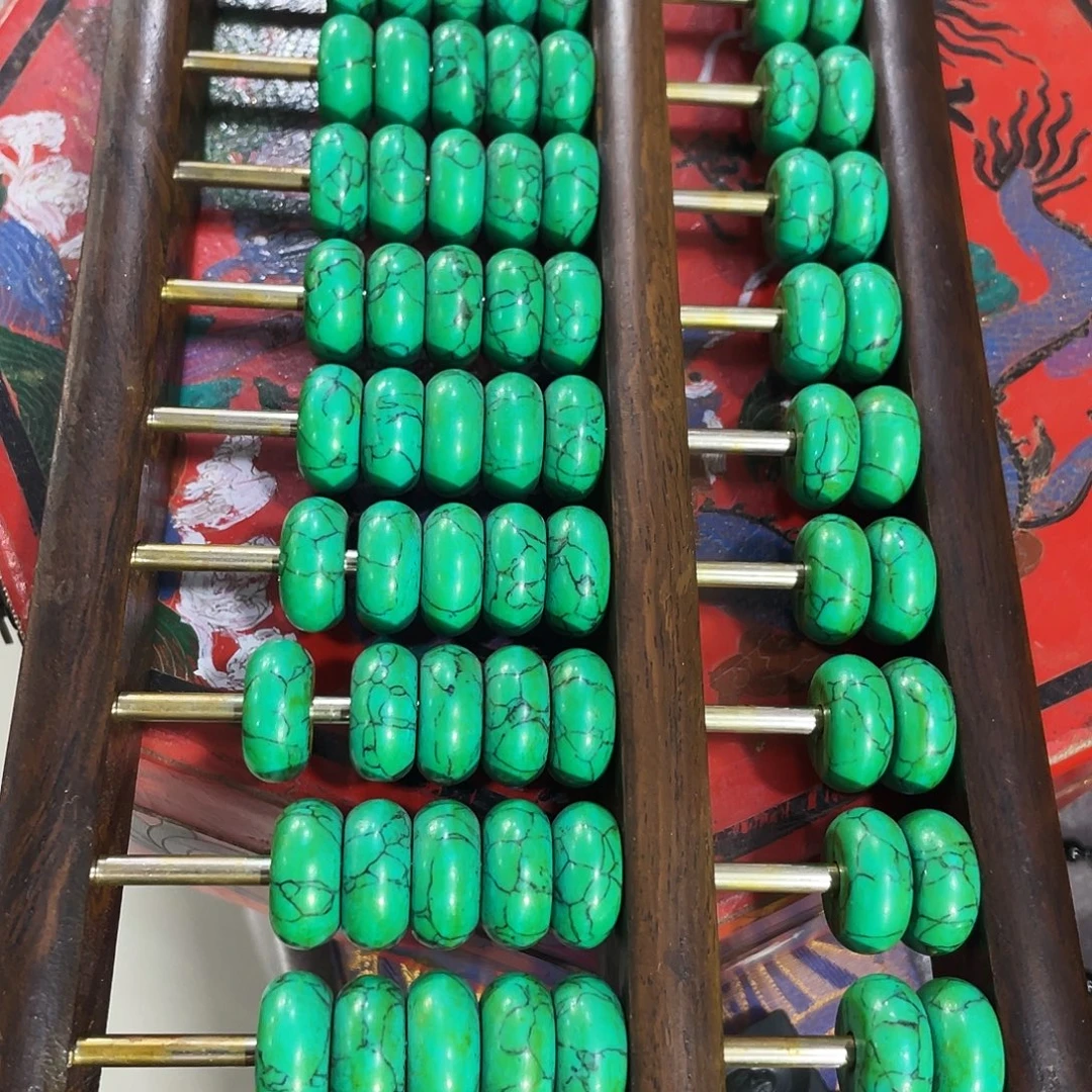 摆件瓷器瓷器瓷器