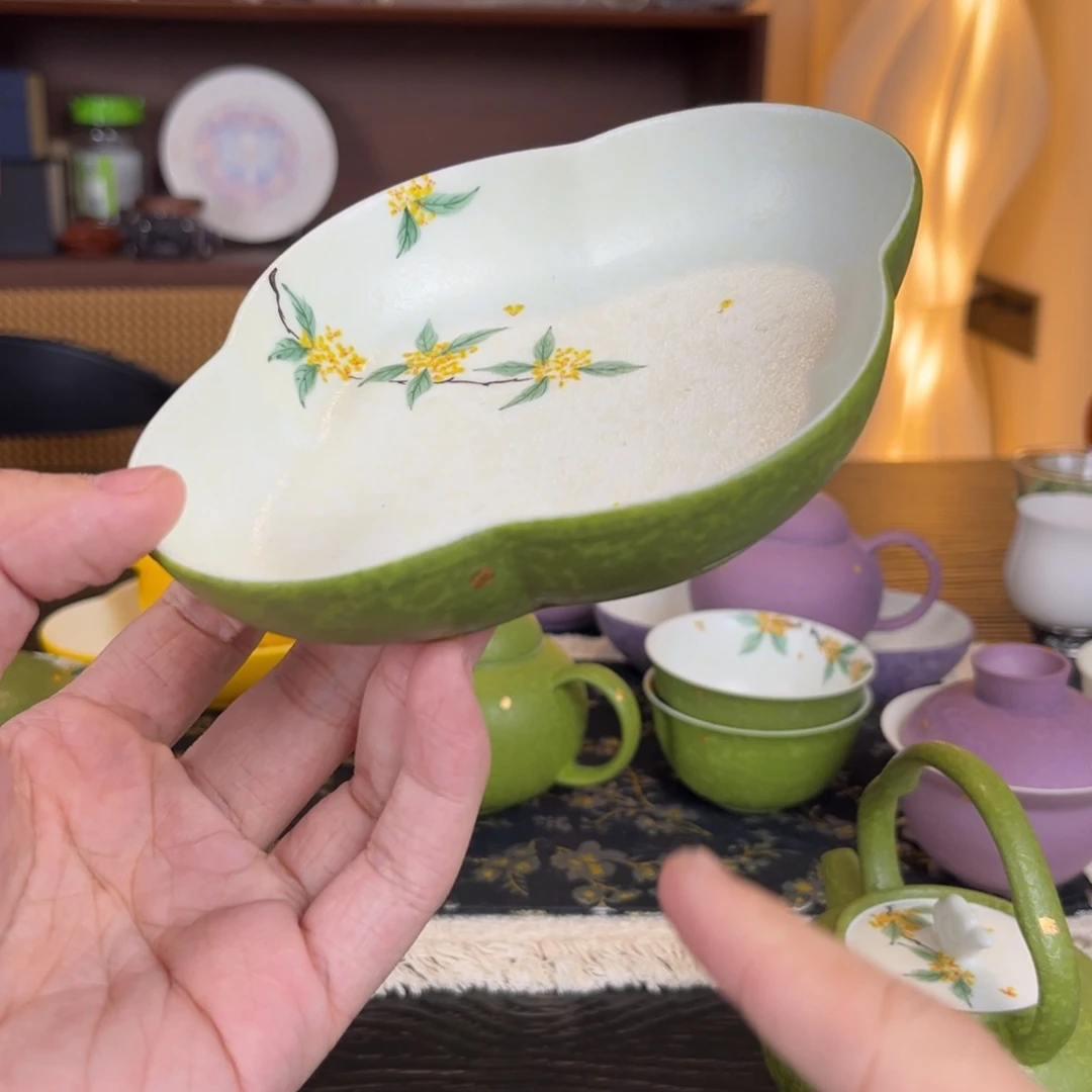 哈哈哈哈哈哈哈哈哈