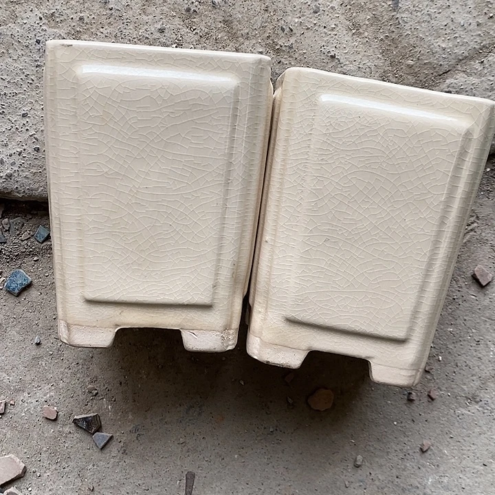 宜兴透气透水花盆