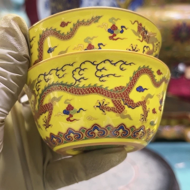 瓶摆件摆件摆件摆件