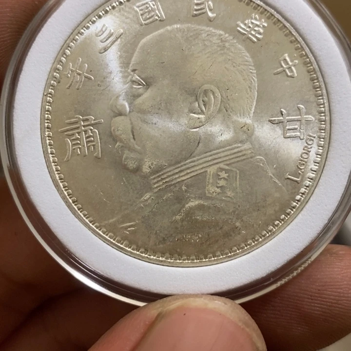 复古 可吹响可吸反龙洋工艺品家居摆件饰品摆