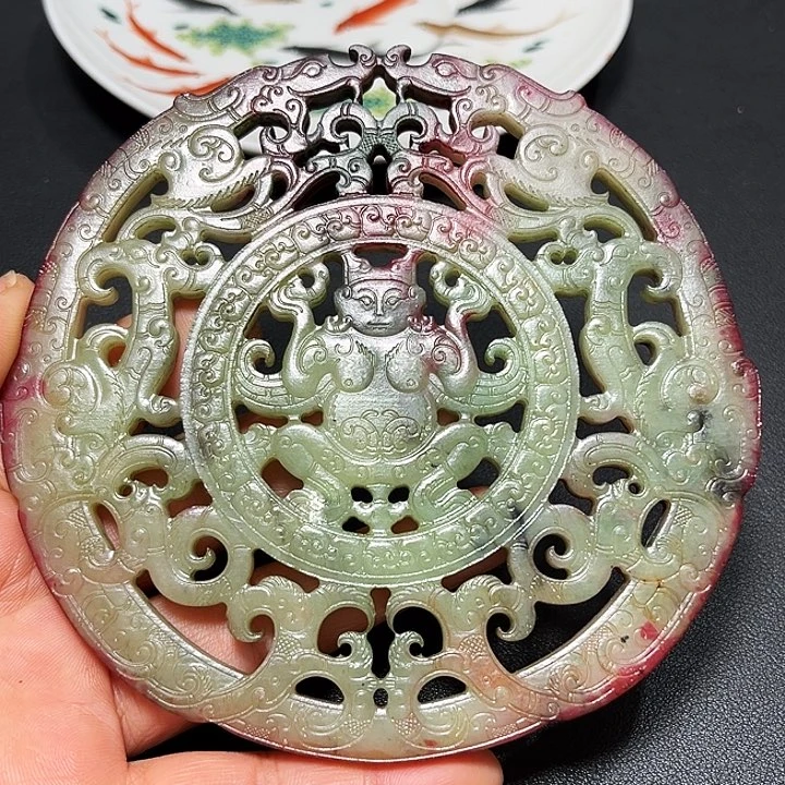 紫砂官方链接放心下单11