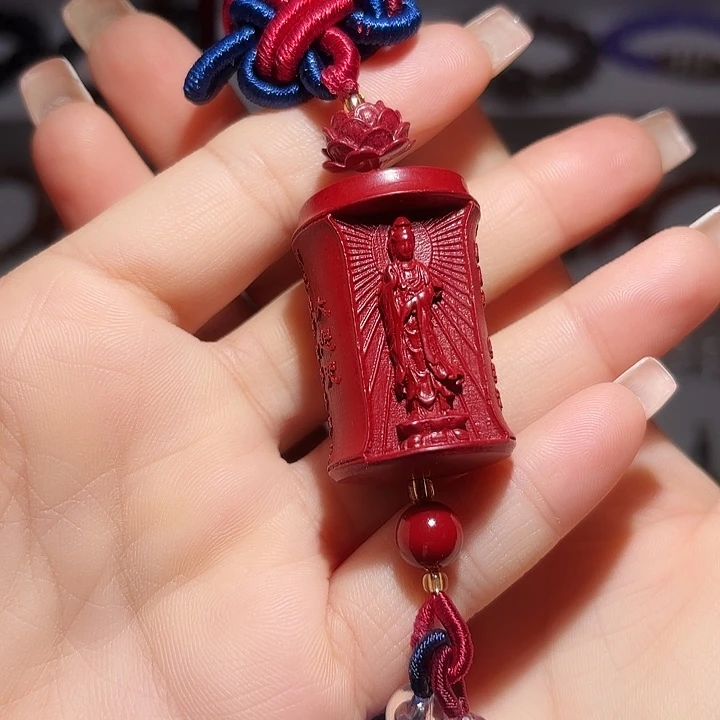 天然辰砂98888889999