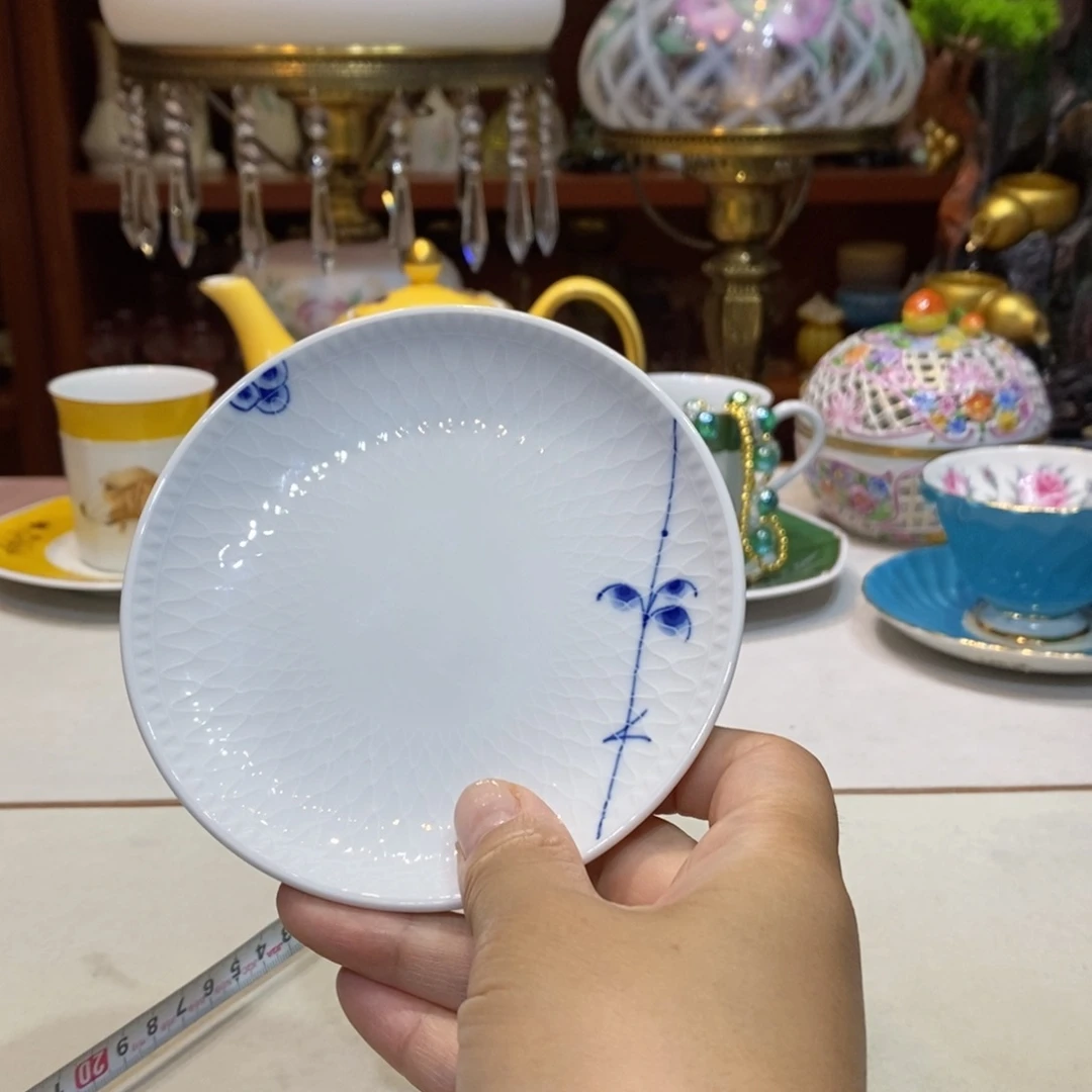 啊啊啊啊啊啊啊啊啊啊