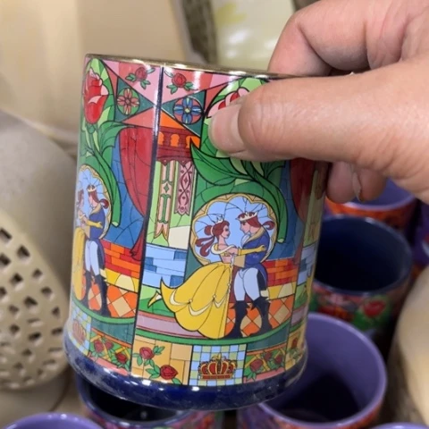 瓶瑕疵。。。。。。。。。。。。。。。。。。。