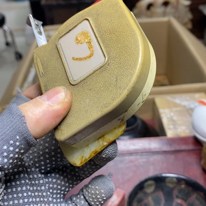 8***8其他瓷器工艺品摆件装饰