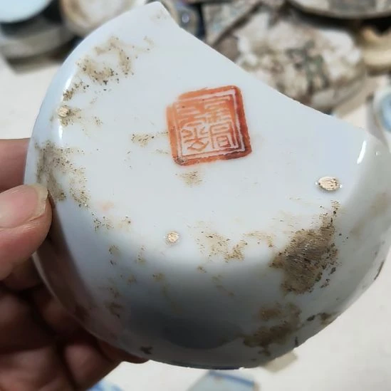 瓷片瓷片瓷片瓷片瓷片