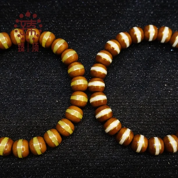 臻顶出品·实心鼠纯色蜜镶嵌实心鼠腰带 锦衣玉食 双色可选