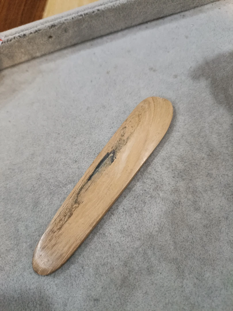 猛犸猛犸无事牌AL57