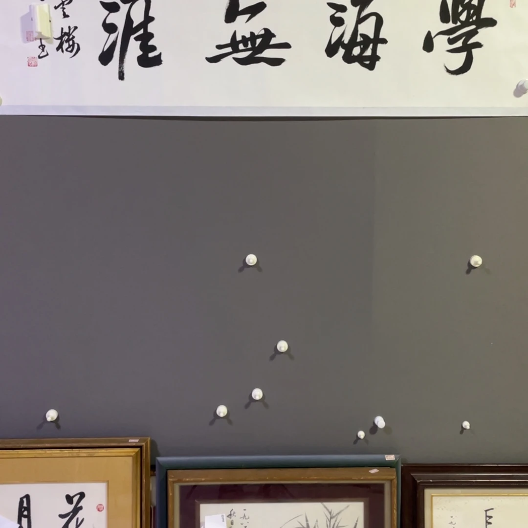 年画作品欣赏作品
