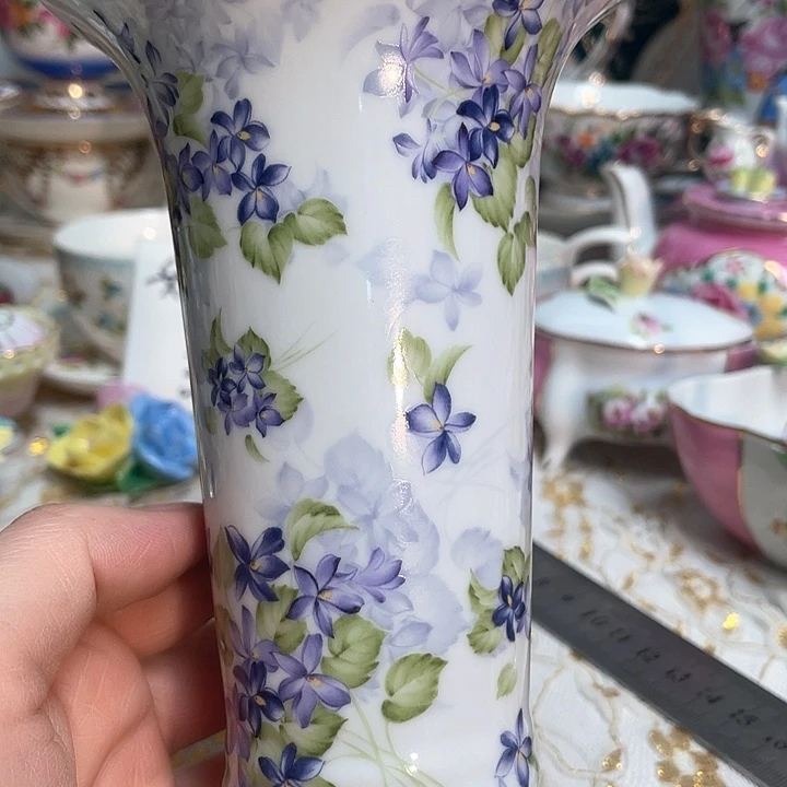 瓷片啊摆件啊摆件啊摆件