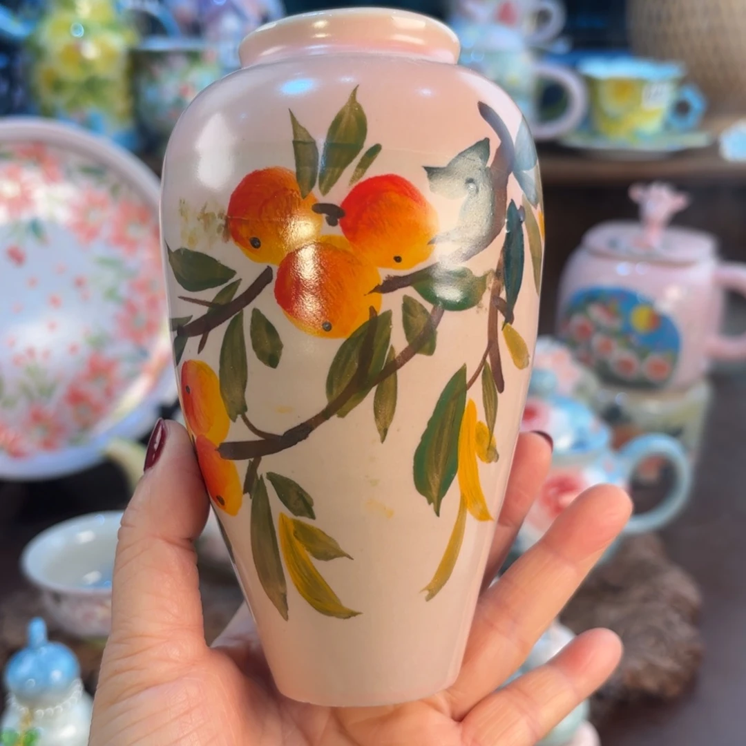 景德镇陶瓷艺术博物有限公司