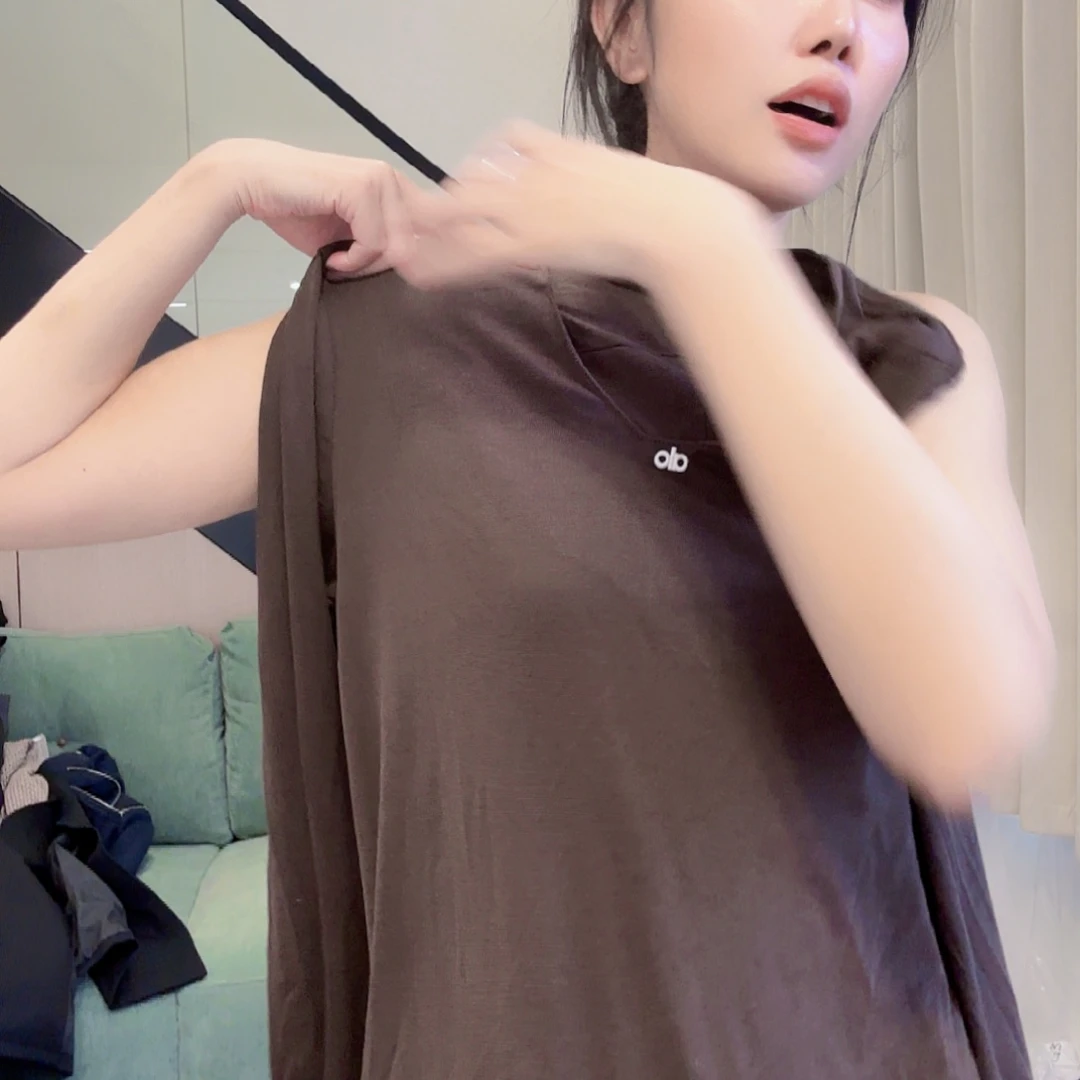 打底64649197661434