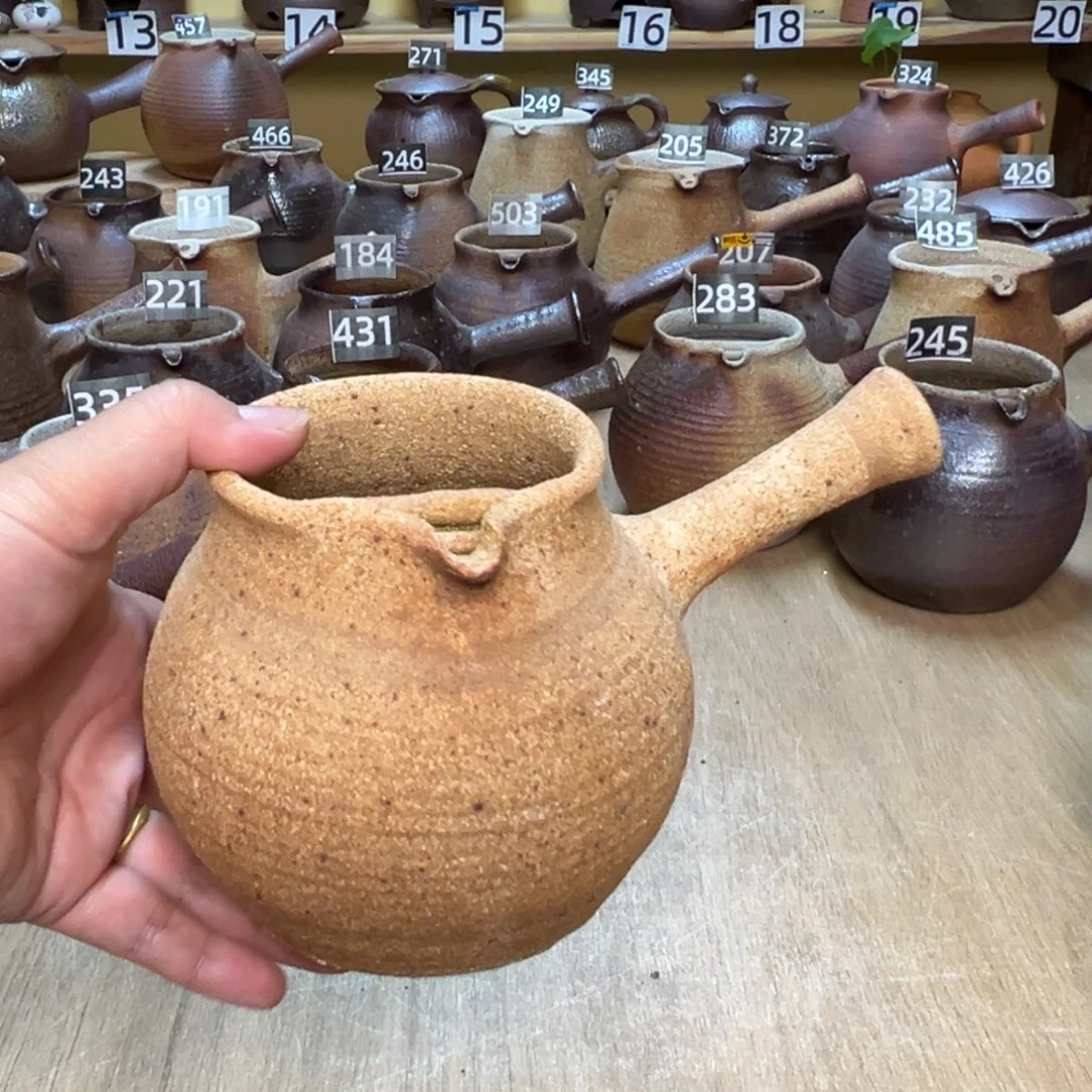 感谢你的支持和帮助