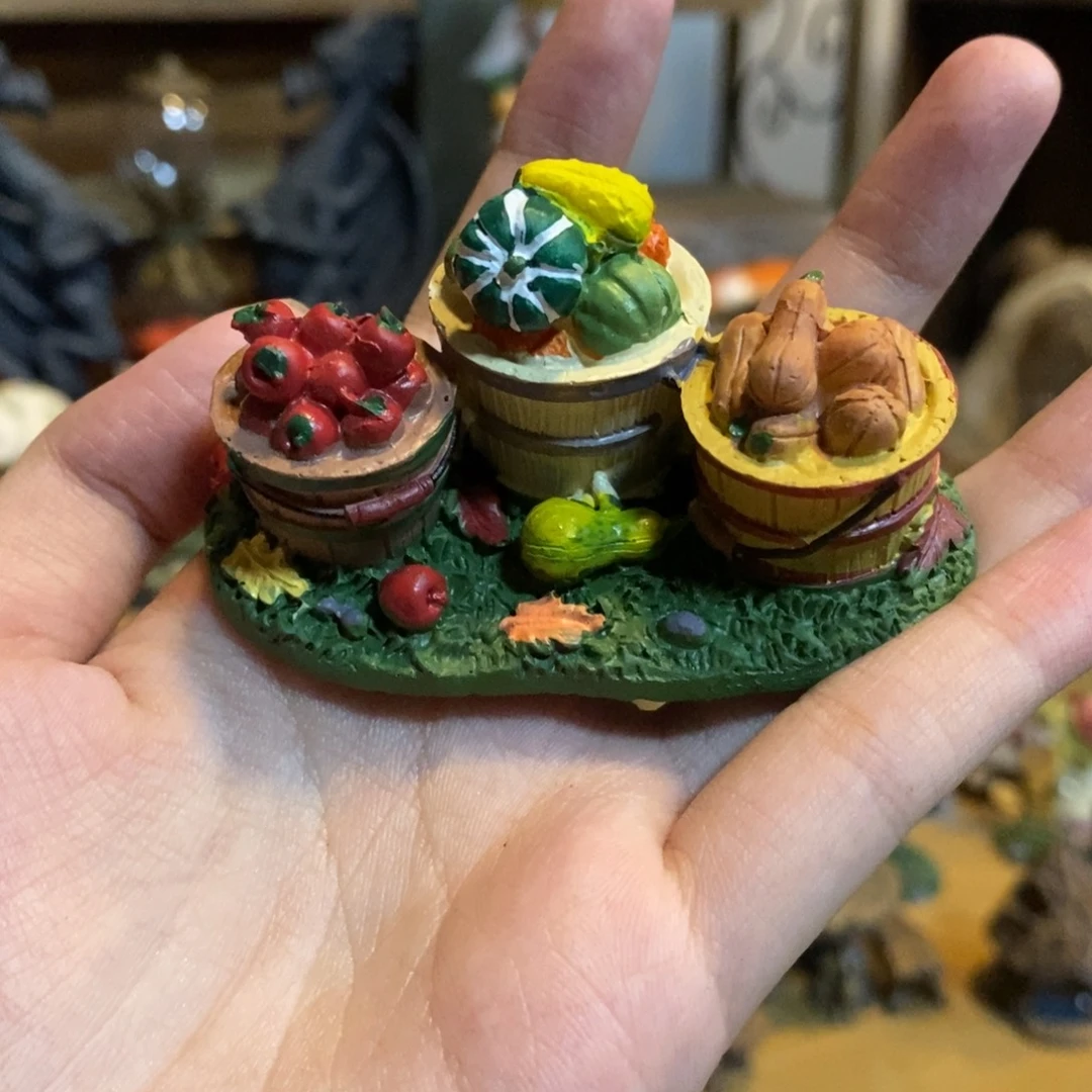 树脂树脂等材料的