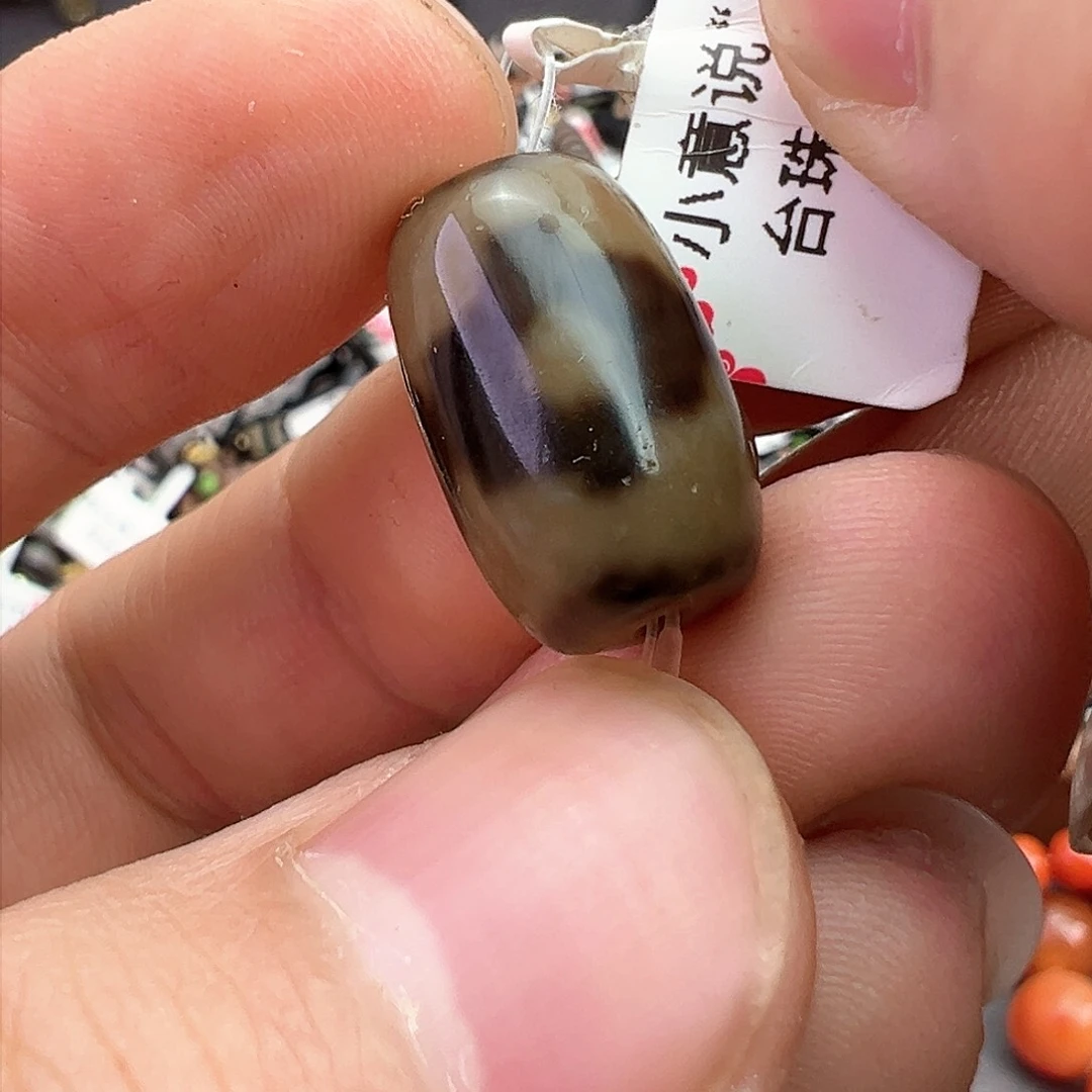 【闪购商品】玛瑙/玉髓无未镶嵌