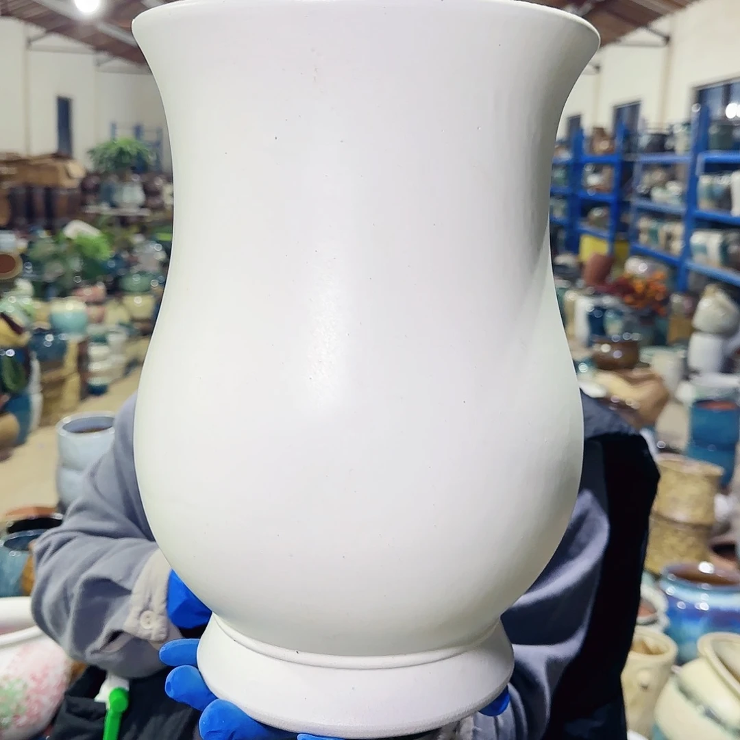 花盆紫砂高30口20