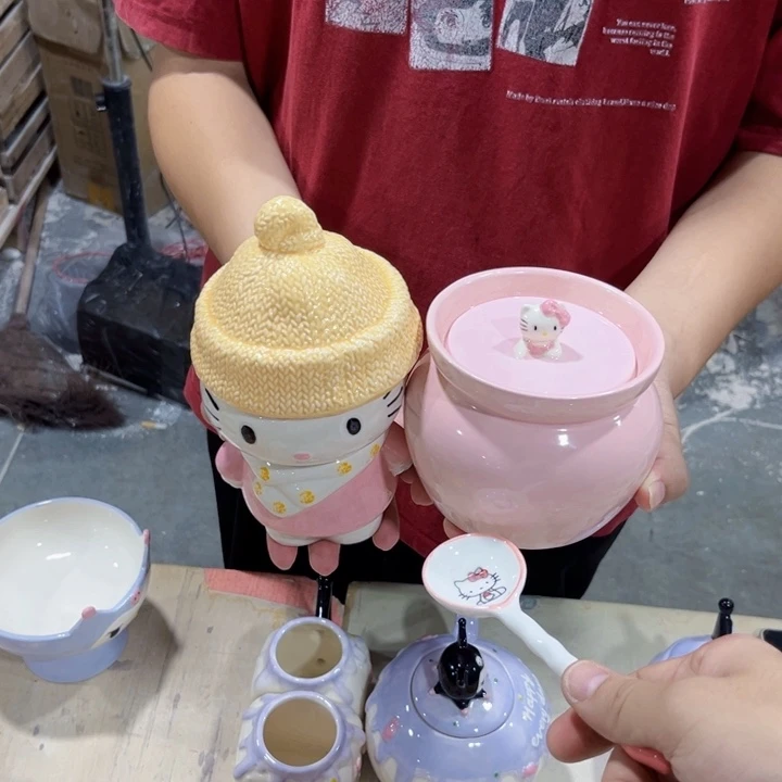 我们都是好孩子呀我也