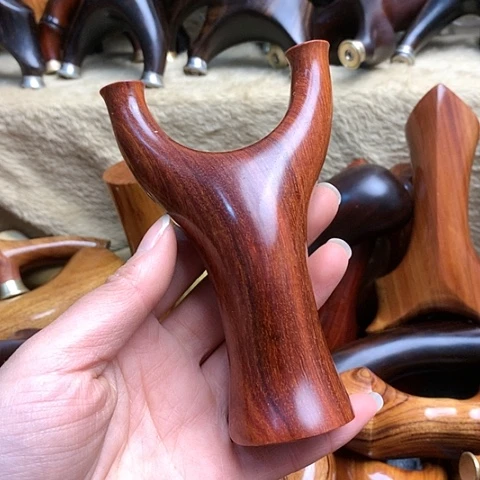 大果紫檀（缅甸花梨）922