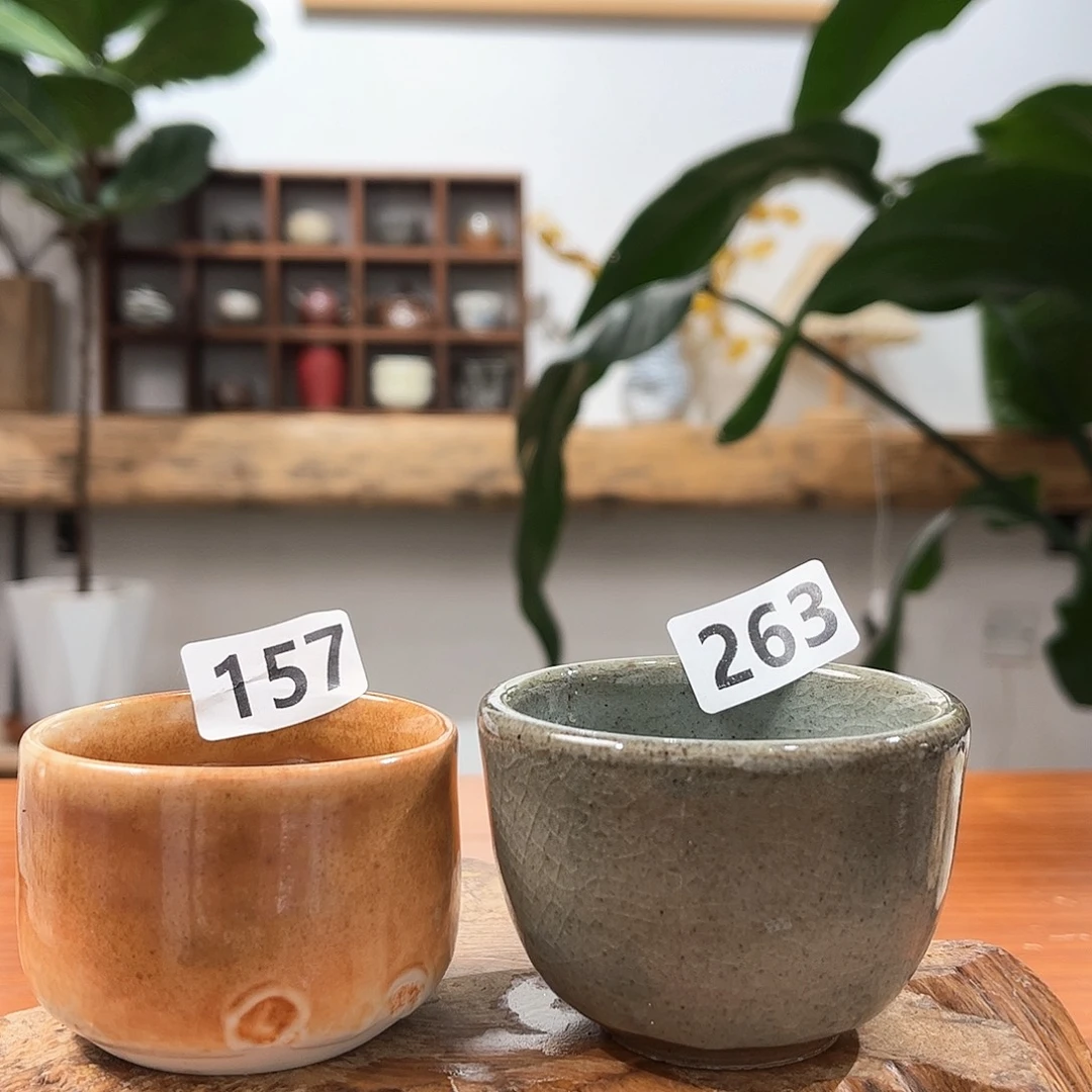 突突突突突我吧。新歌的