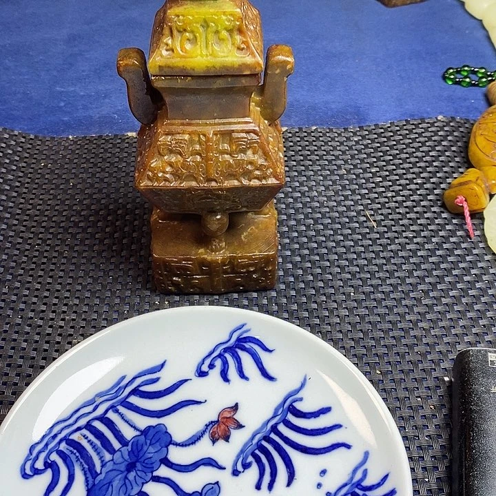 紫砂支持七天无理由