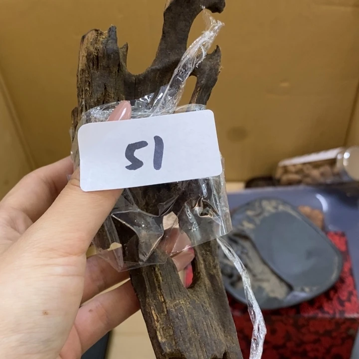 瓷片哦哦哦哦哦哦哦哦哦