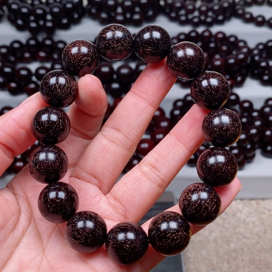 檀香紫檀（小叶紫檀）贾*1.5爆星