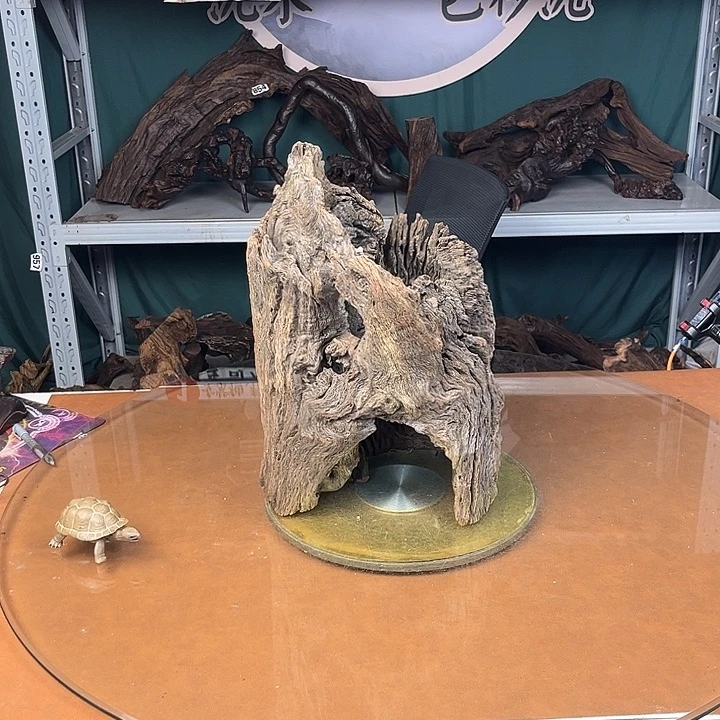 木云南紫柚木128128