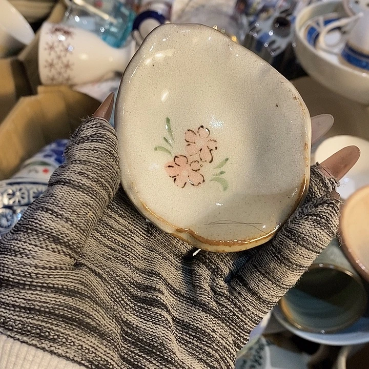 瓷片瓷片瓷片瓷片瓷片瓷片瓷片