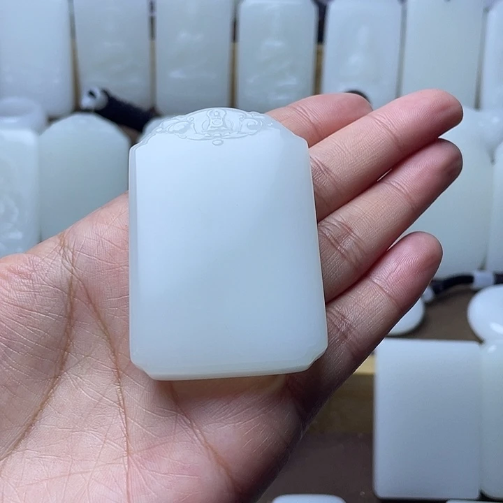 用***来平安牌1111111111111111