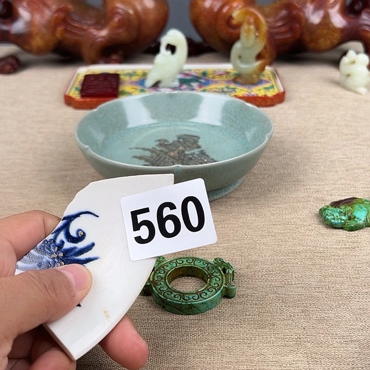 瓷器瓷器瓷器瓷器