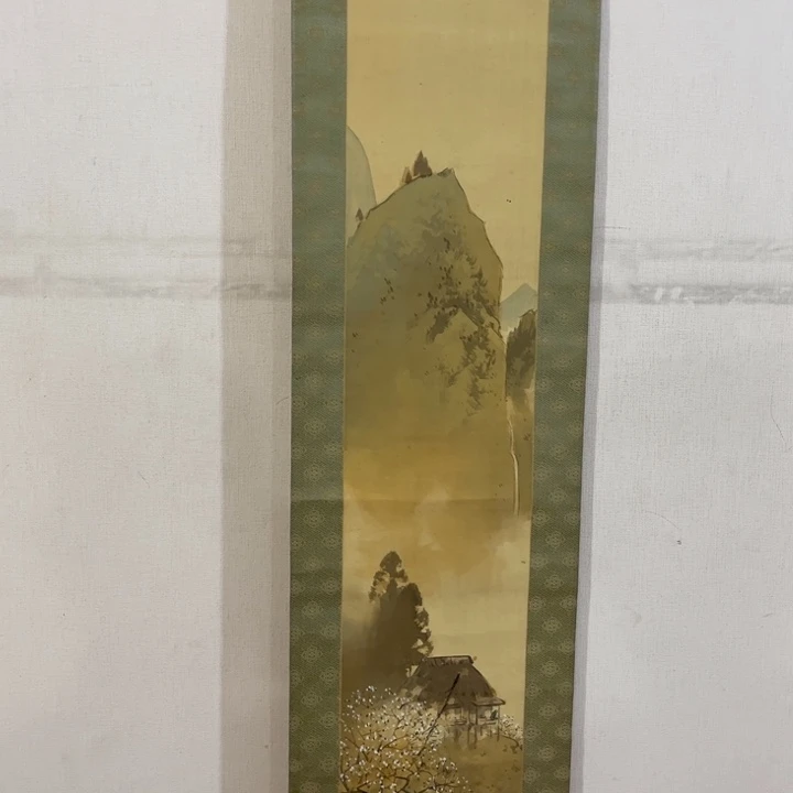 光***传书法哈哈哈哈哈哈哈哈哈