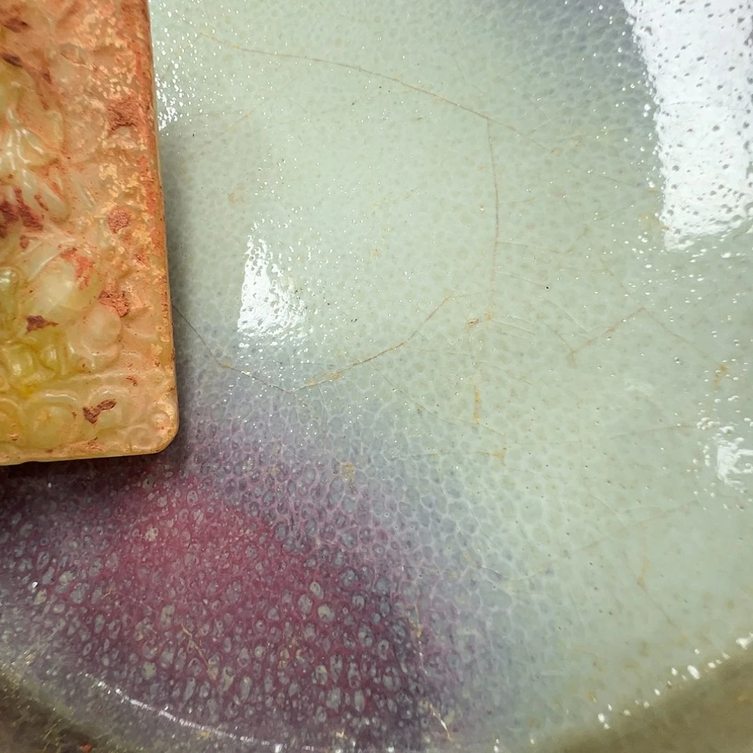 瓷片1111111111111111