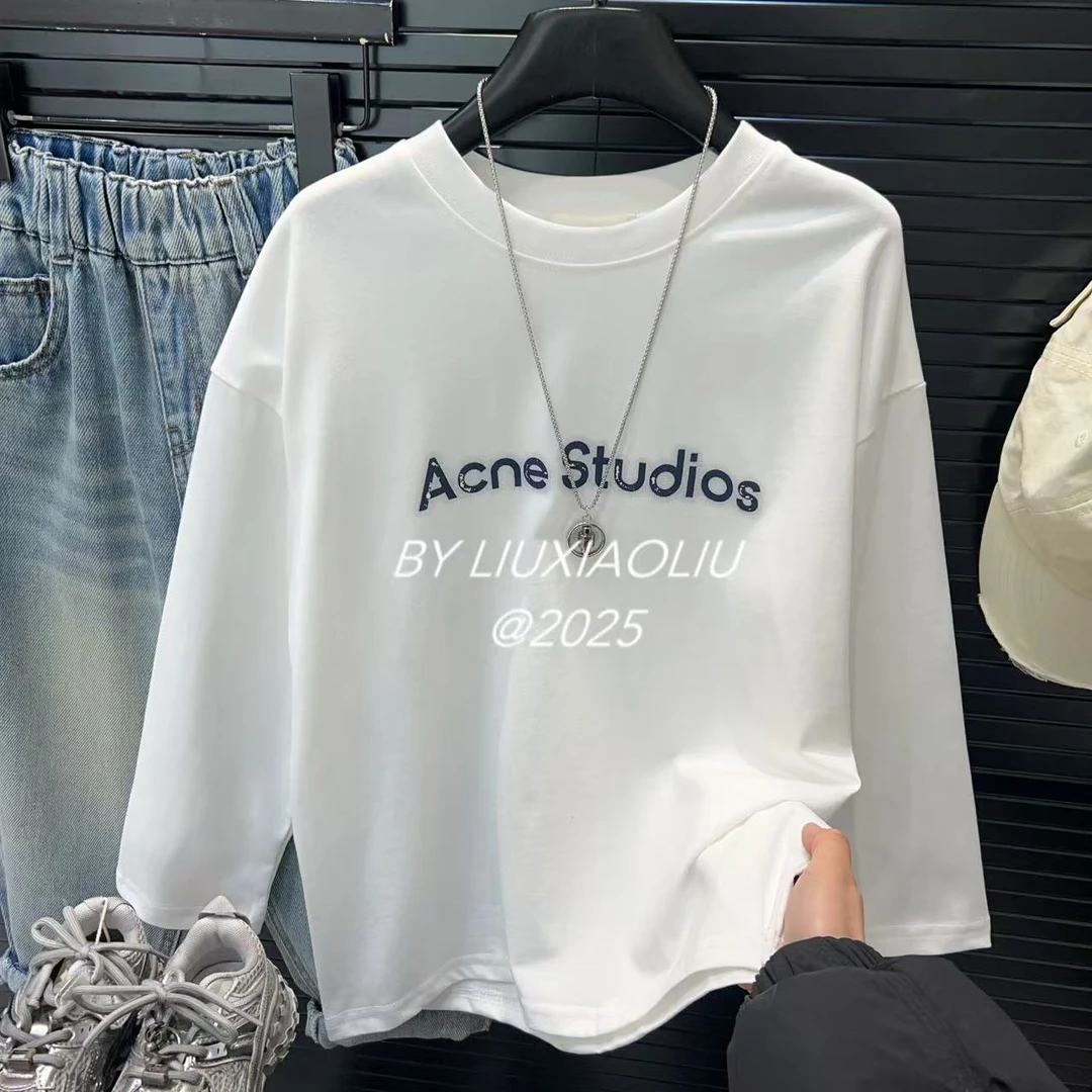 杭州六小六正版 BY LIUXIAOLIU春款儿童长袖15596