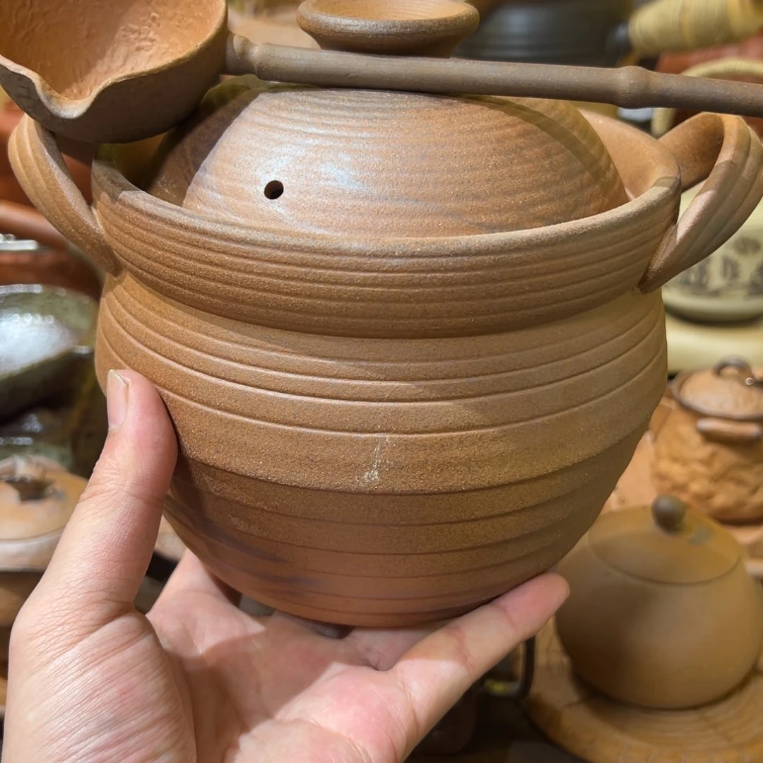 瓷片啦啦啦啦啦啦啦啦啦啦