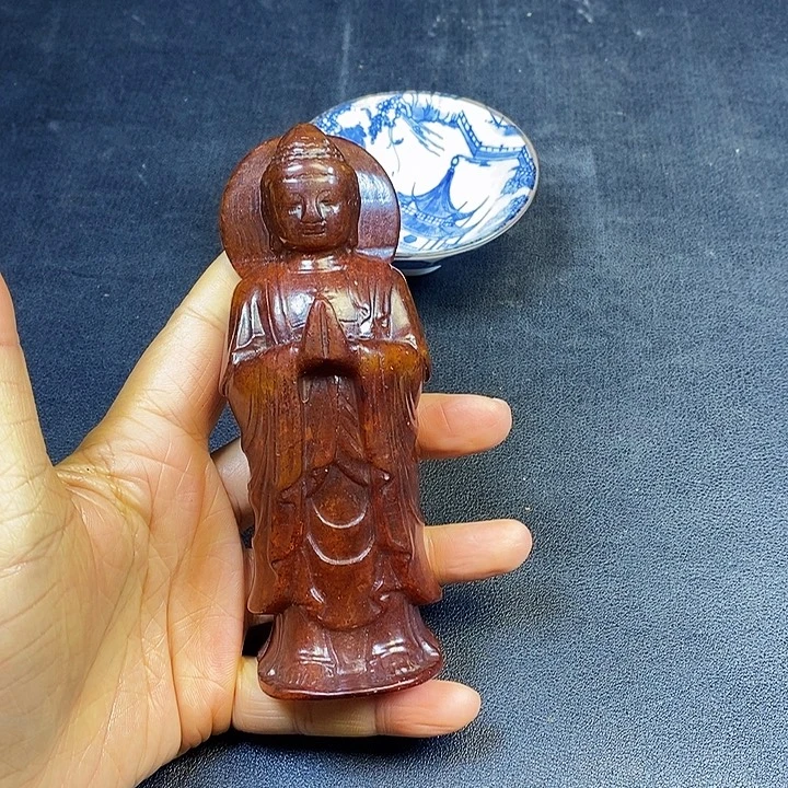 闪购链接一图一物