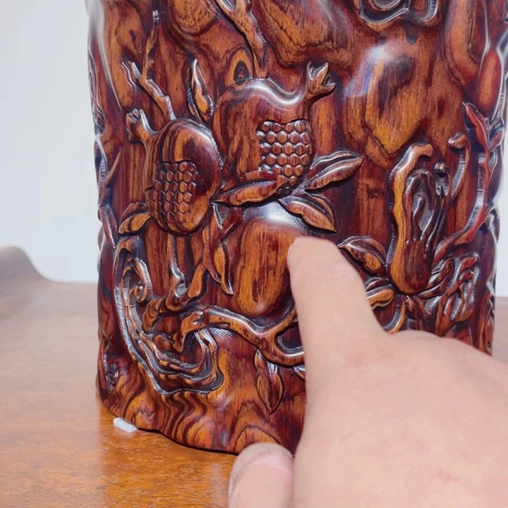 木H*木木木木木木木木木木木木