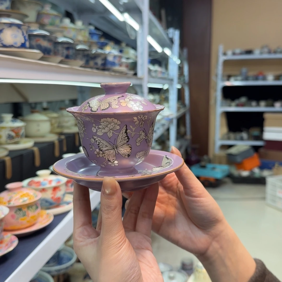 高温高温陶瓷材料等产品