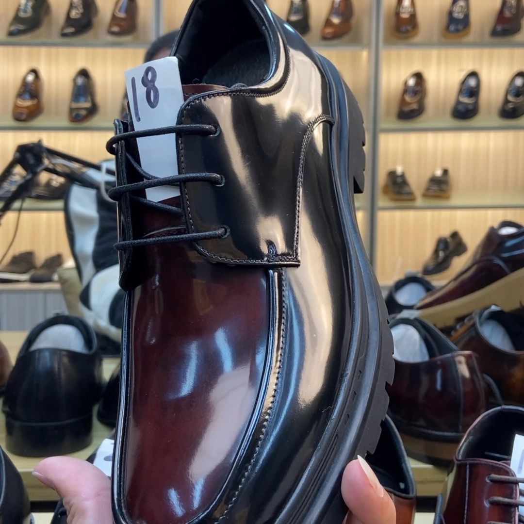 ^ _ ^^ _ ^^ _ ^^_^