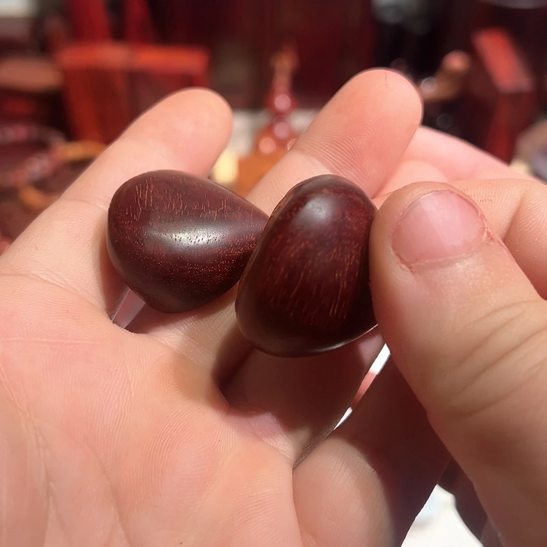 木檀香紫檀印度小叶紫檀