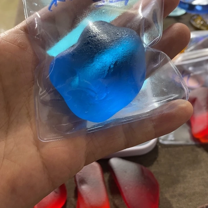 宇***燕石材哈哈哈哈哈哈哈哈