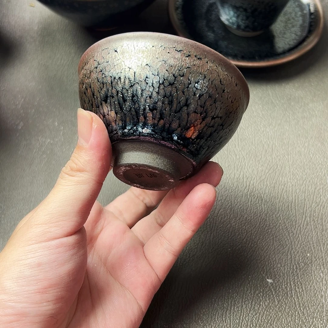 茶盏你们先睡会呗明天就上班