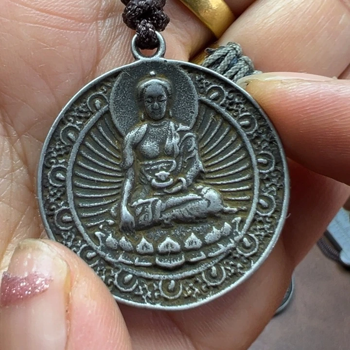 泥塑呵呵呵呵呵呵呵呵