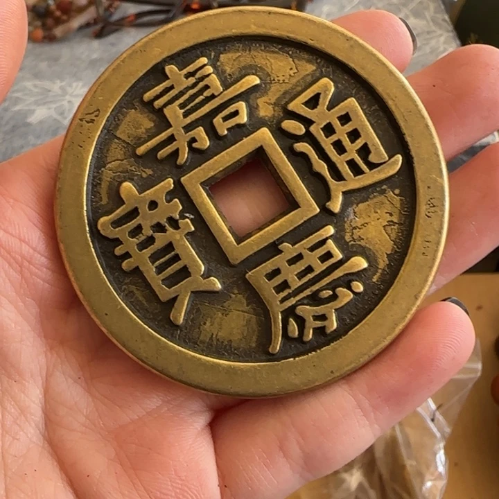 如图所示所拍即所得