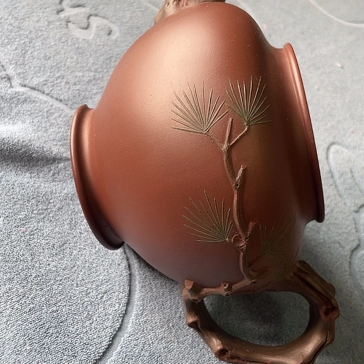 搪瓷6………………………………