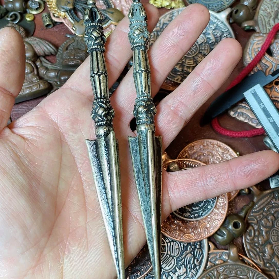 啊啊啊啊啊啊啊啊啊啊