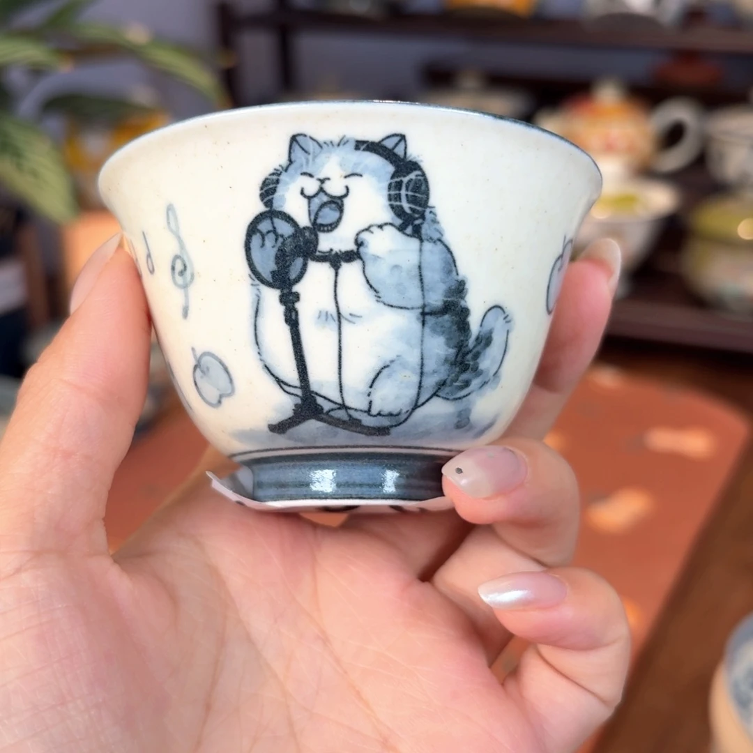 杯杯杯杯杯杯杯863