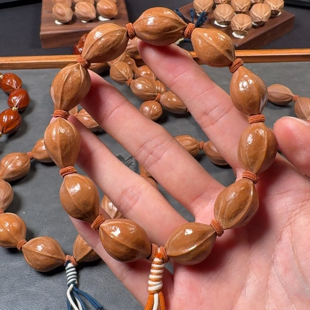 1.6*2.4精品梅林铁核小尺寸